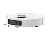Dreame Robot sprzątający L10s Ultra - 1075637 - zdjęcie 9